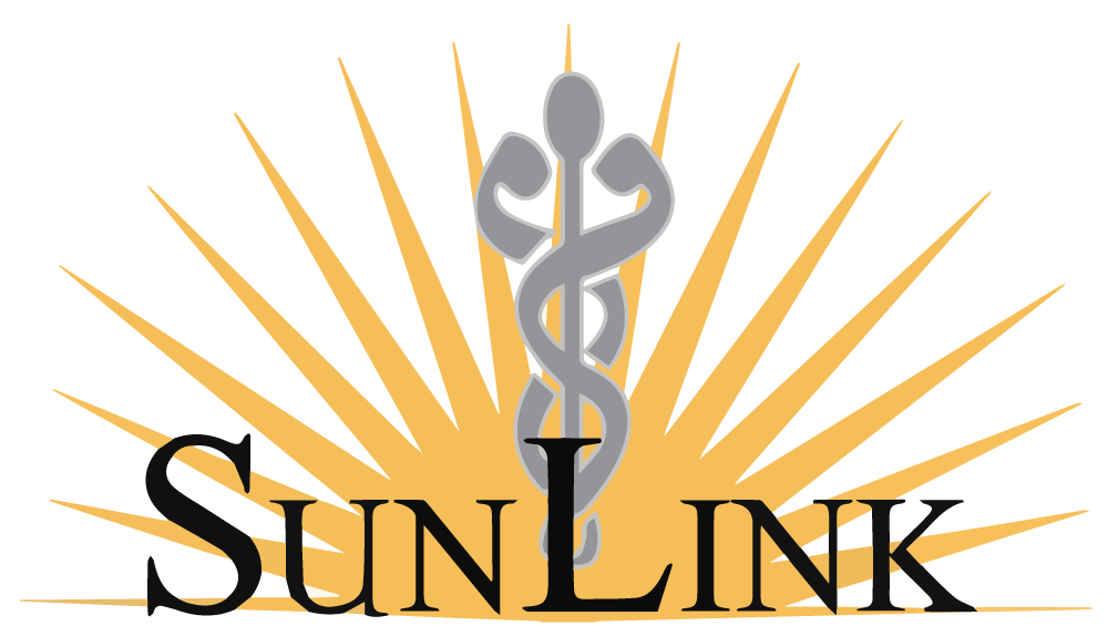 Sunlink Health Systems